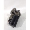 Recambio de motor arranque para peugeot 207/207+ (wa_, wc_) 1.4 hdi referencia OEM IAM 5802FG  