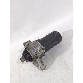Recambio de motor arranque para peugeot 207/207+ (wa_, wc_) 1.4 hdi referencia OEM IAM 5802FG  