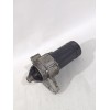 Recambio de motor arranque para peugeot 207/207+ (wa_, wc_) 1.4 hdi referencia OEM IAM 5802FG  