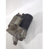 Recambio de motor arranque para peugeot 207/207+ (wa_, wc_) 1.4 hdi referencia OEM IAM 5802FG  