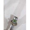 Recambio de tubos aire acondicionado para ford fusion (ju_) 1.6 referencia OEM IAM 1361582/1361585  