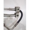 Recambio de tubos aire acondicionado para ford fusion (ju_) 1.6 referencia OEM IAM 1361582/1361585  
