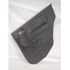 Recambio de guarnecido puerta trasera derecha para ford fusion (ju_) 1.6 referencia OEM IAM 2N11N27406A  