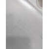 Recambio de guarnecido puerta trasera derecha para ford fusion (ju_) 1.6 referencia OEM IAM 2N11N27406A  