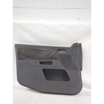 GUARNECIDO PUERTA DELANTERA IZQUIERDA 2N11N23943A 
