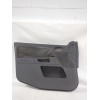 Recambio de guarnecido puerta delantera izquierda para ford fusion (ju_) 1.6 referencia OEM IAM 2N11N23943A  