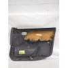Recambio de guarnecido puerta delantera izquierda para ford fusion (ju_) 1.6 referencia OEM IAM 2N11N23943A  