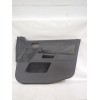 Recambio de guarnecido puerta delantera derecha para ford fusion (ju_) 1.6 referencia OEM IAM 2N11N23942A  