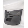 Recambio de guarnecido puerta delantera derecha para ford fusion (ju_) 1.6 referencia OEM IAM 2N11N23942A  