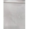 Recambio de guarnecido puerta delantera derecha para ford fusion (ju_) 1.6 referencia OEM IAM 2N11N23942A  