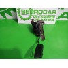 Recambio de pedal acelerador para nissan almera (n16/e) 1.5 dci turbodiesel cat referencia OEM IAM 18002AU410  