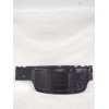 Recambio de faldon trasero para dacia referencia OEM IAM 791100727R  