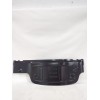 Recambio de faldon trasero para dacia referencia OEM IAM 791100727R  