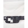 Recambio de faldon trasero para dacia referencia OEM IAM 791100727R  