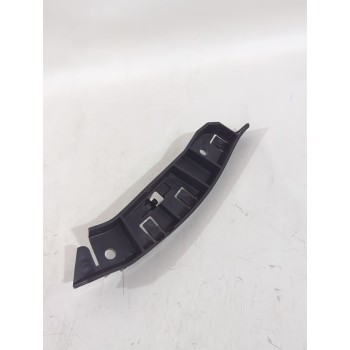 Recambio de soporte paragolpes delantero para peugeot referencia OEM IAM 9835304680  