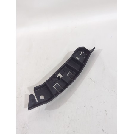 Recambio de soporte paragolpes delantero para peugeot referencia OEM IAM 9835304680  