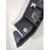 Recambio de soporte paragolpes delantero para peugeot referencia OEM IAM 9835304680  