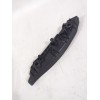Recambio de soporte paragolpes delantero para peugeot referencia OEM IAM 9835304680  