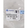 Recambio de soporte paragolpes delantero para peugeot referencia OEM IAM 9835304680  