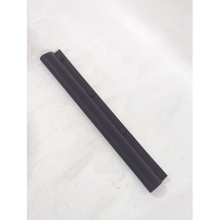 Recambio de goma capot para » otros... modelos referencia OEM IAM 5F0823707B5  