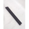 Recambio de goma capot para » otros... modelos referencia OEM IAM 5F0823707B5  