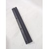 Recambio de goma capot para » otros... modelos referencia OEM IAM 5F0823707B5  