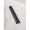 Recambio de goma capot para » otros... modelos referencia OEM IAM 5F0823707B5  