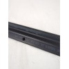 Recambio de goma capot para » otros... modelos referencia OEM IAM 5F0823707B5  