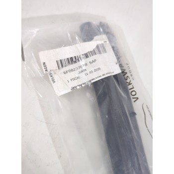 Recambio de goma capot para » otros... modelos referencia OEM IAM 5F0823707B5  