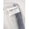 Recambio de goma capot para » otros... modelos referencia OEM IAM 5F0823707B5  