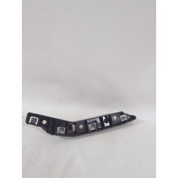 Recambio de soporte paragolpes delantero para » otros... modelos referencia OEM IAM 1554319  