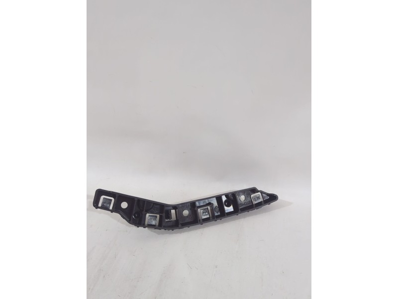 Recambio de soporte paragolpes delantero para » otros... modelos referencia OEM IAM 1554319  