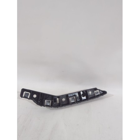 Recambio de soporte paragolpes delantero para » otros... modelos referencia OEM IAM 1554319  