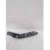 Recambio de soporte paragolpes delantero para » otros... modelos referencia OEM IAM 1554319  