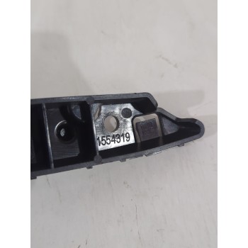 Recambio de soporte paragolpes delantero para » otros... modelos referencia OEM IAM 1554319  