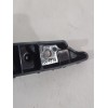 Recambio de soporte paragolpes delantero para » otros... modelos referencia OEM IAM 1554319  