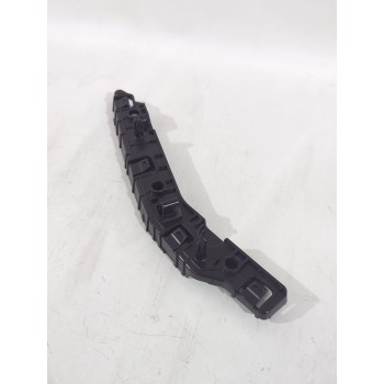 Recambio de soporte paragolpes delantero para » otros... modelos referencia OEM IAM 1554319  