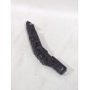 Recambio de soporte paragolpes delantero para » otros... modelos referencia OEM IAM 1554319  