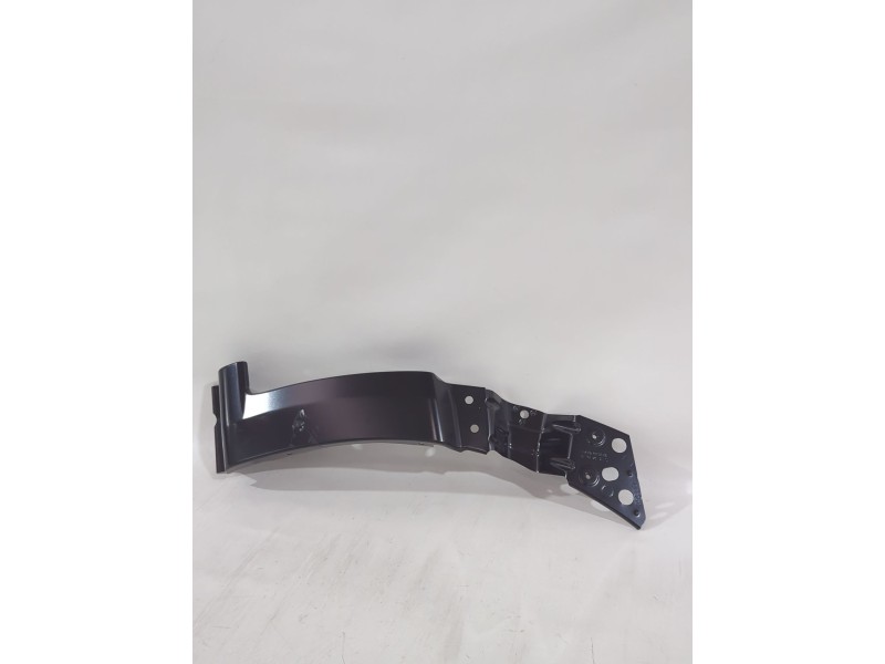Recambio de soporte aleta delantera derecha para mercedes-benz referencia OEM IAM A9108802900  