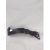 Recambio de soporte aleta delantera derecha para mercedes-benz referencia OEM IAM A9108802900  