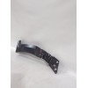 Recambio de soporte aleta delantera derecha para mercedes-benz referencia OEM IAM A9108802900  