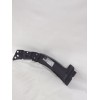 Recambio de soporte aleta delantera derecha para mercedes-benz referencia OEM IAM A9108802900  