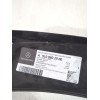 Recambio de soporte aleta delantera derecha para mercedes-benz referencia OEM IAM A9108802900  