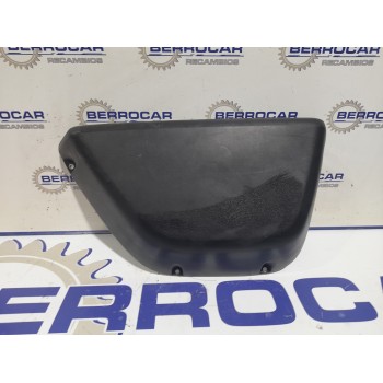 Recambio de guantera puerta delantera derecha para peugeot boxer kasten hochraum (rs3000)(330/333/335) 2.2 hdi fap cat referenci