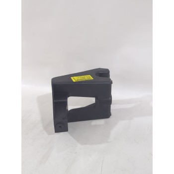Recambio de soporte paragolpe trasero para renault referencia OEM IAM 8503226655R  