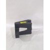 Recambio de soporte paragolpe trasero para renault referencia OEM IAM 8503226655R  
