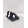 Recambio de soporte paragolpe trasero para renault referencia OEM IAM 8503226655R  