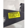 Recambio de soporte paragolpe trasero para renault referencia OEM IAM 8503226655R  