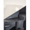 Recambio de soporte paragolpe trasero para renault referencia OEM IAM 8503226655R  