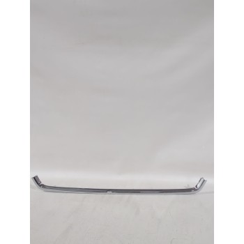 Recambio de moldura para mitsubishi referencia OEM IAM 6400C961  